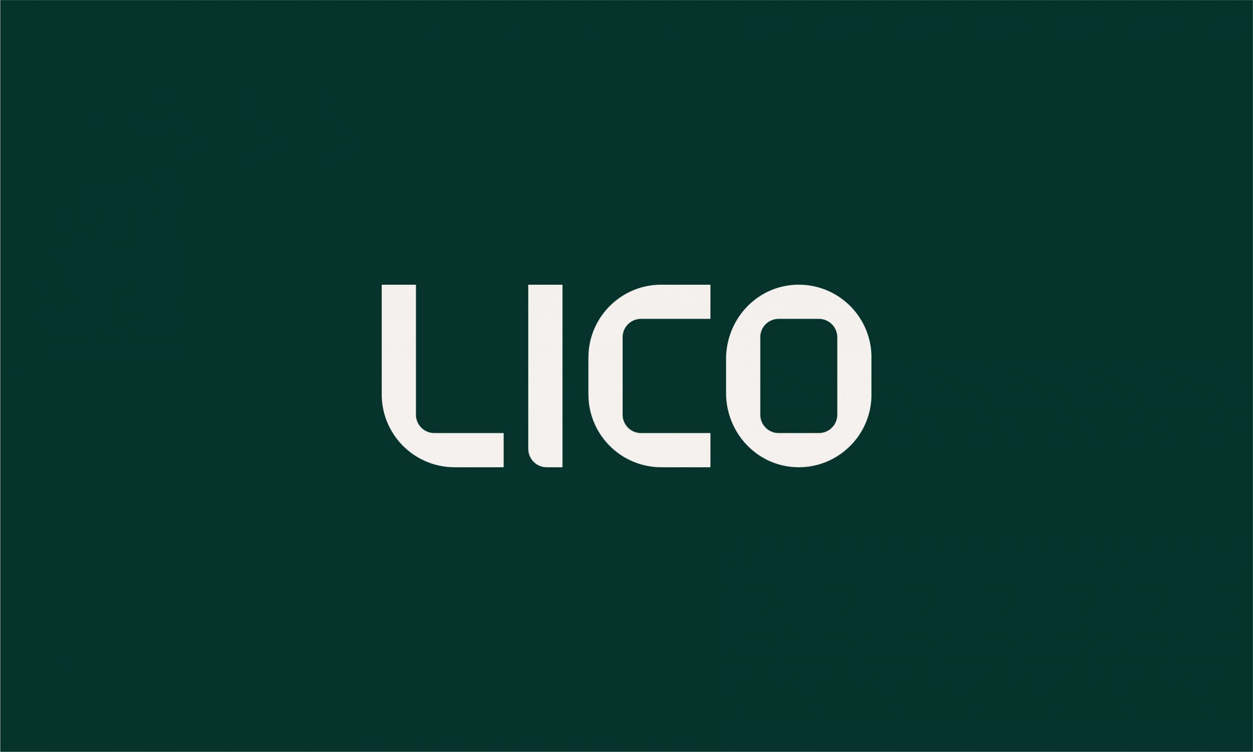 Sustainability – LICO Oy